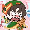 ZIXIN♬