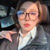 user17156027的头像-iPA资源站