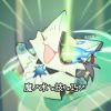 魔术↘技→巧