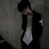 Xun_Synapse