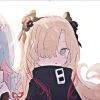 九天_665