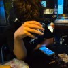 用户34942812的头像-iPA资源站