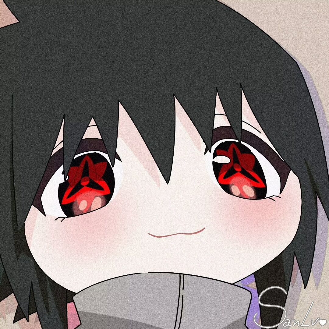 无敌骨架大王