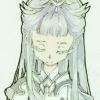 user12660