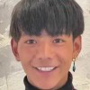 @8chen的头像-【TITAIKE】T太科网