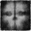 Ghost.