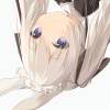 mignon