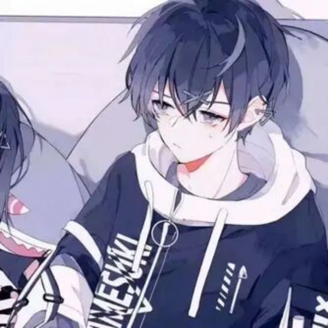 殘風ˊ