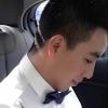 我是闹闹呀