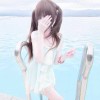 用户15632545的头像-iPA资源站