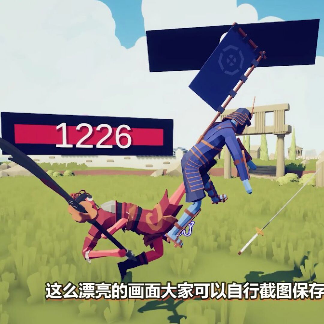 鸡你太美_312