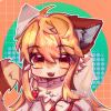 傻狗_805