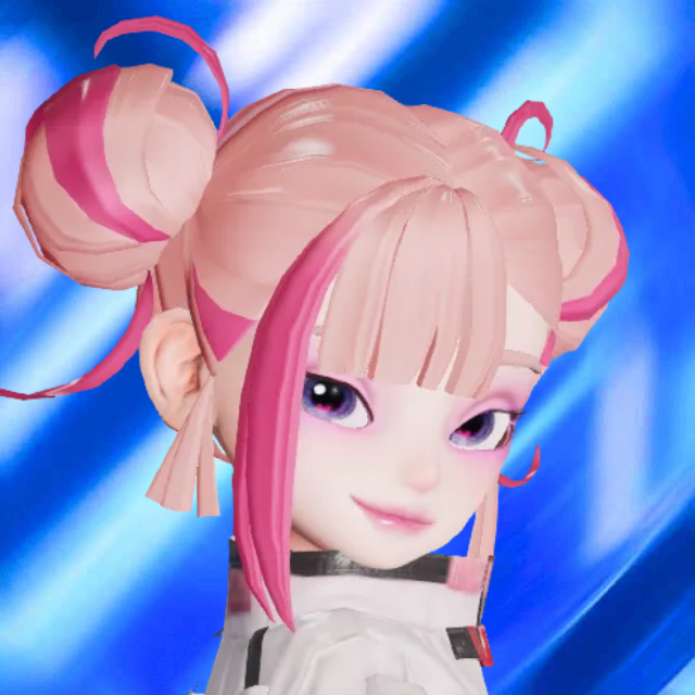 卡卡卡卡卡