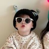 第97名玩家