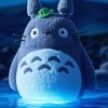 用户33802310的头像-维度博客