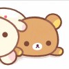 小杰_845