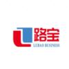 A~路宝商贸的头像-源码库