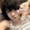 user30