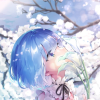 从零开始_391