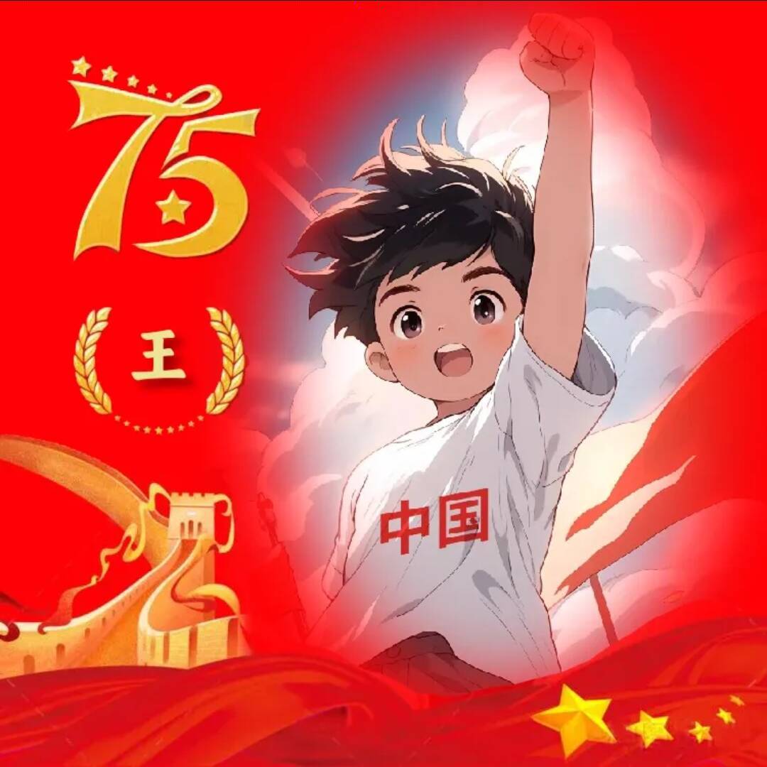 a↗我住隔壁我姓王