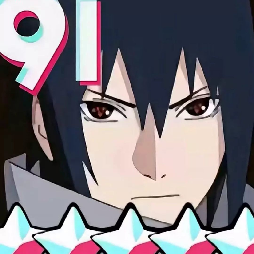 。。。_54