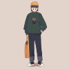 Gao.的头像-iPA资源站