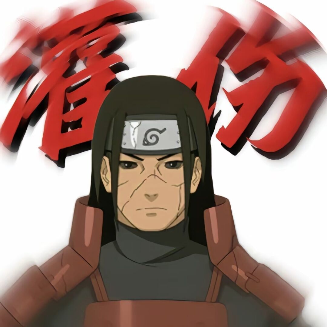 不知所措_143