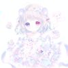 ‭yes_498