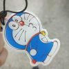 A7203_买断手游*V平台招代理的头像-iPA资源站