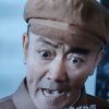 八路军独立军军长李云龙的头像-七玩网