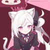 赤赤绯红红的头像-cok论坛 - AGREE动漫游戏