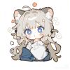 七海_10