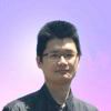 QQ10098195