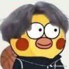 aaaaaaaaaaaaaaaaaaa的头像-【TITAIKE】T太科网