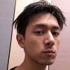 用户80333356的头像-iPA资源站