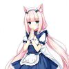 羽悠安念.nya.