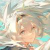 一琪当千