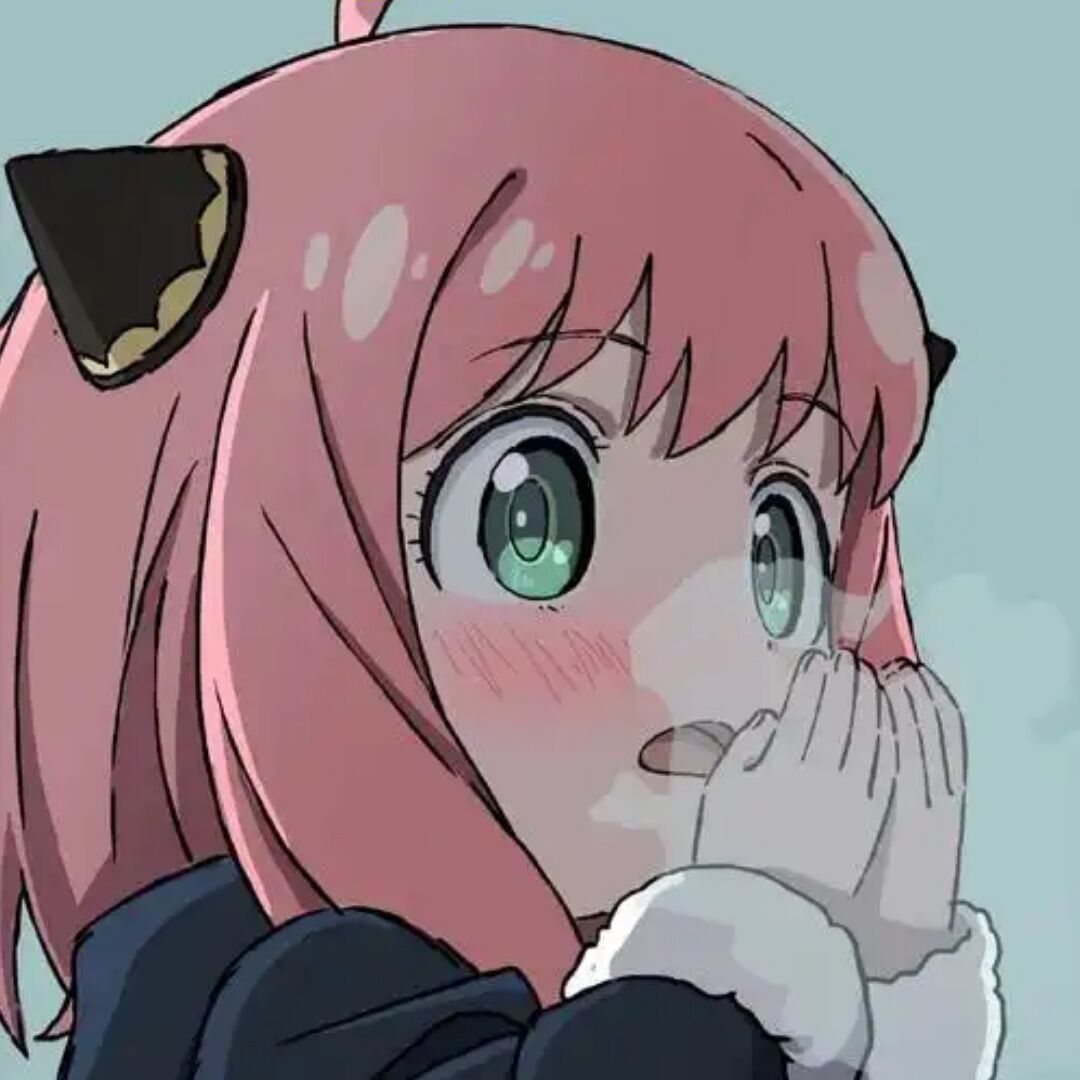 无风无雨也无晴cryst