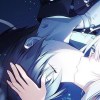 shiki-