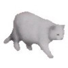 猪泡泡.