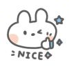 ˶⍤⃝˶꒳ᵒ꒳!!! 噢耶over u1的头像-521GM游戏网