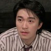 眉眼弯弯