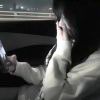 用户_6937