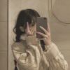 小筱是仙女吖