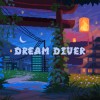 DreamDiver
