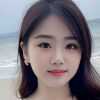 岁月无情