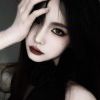 小七吃不饱的头像-知原理