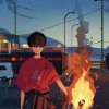 hxwing的头像 - 极核GetShell