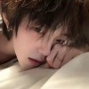 安安的头像-菜鸟论坛