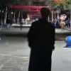 瀟洒辵１恛つ